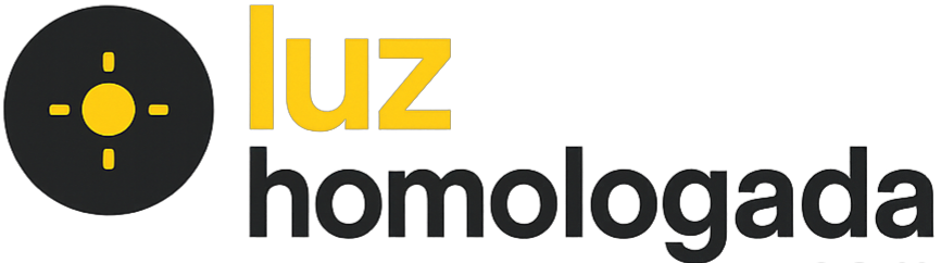 Luz Homologada